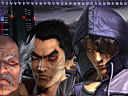 GameZ M (197).jpg